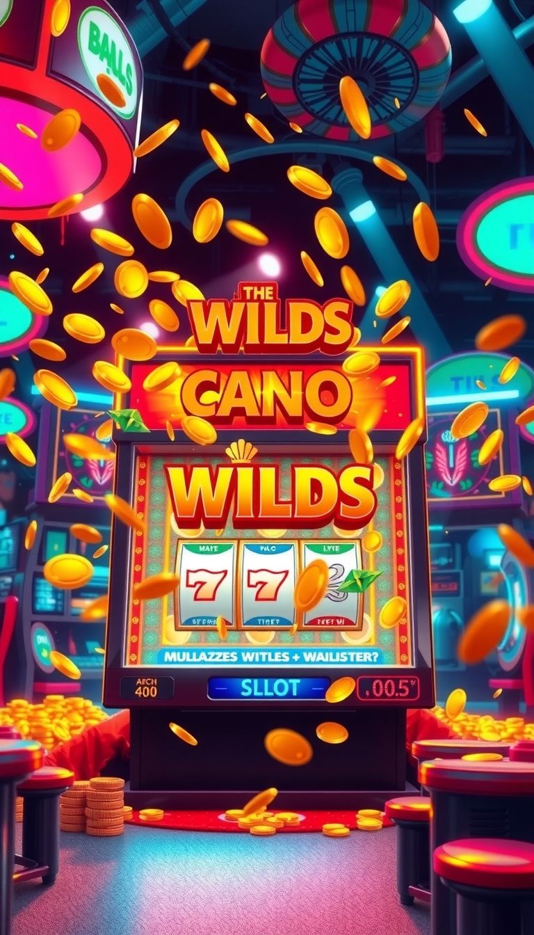 Lemon Casino game