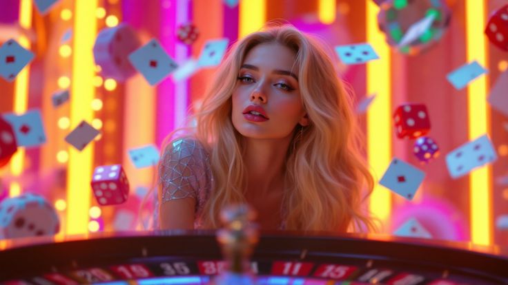 Lemon Casino پاکستان ریئل منی گیمز