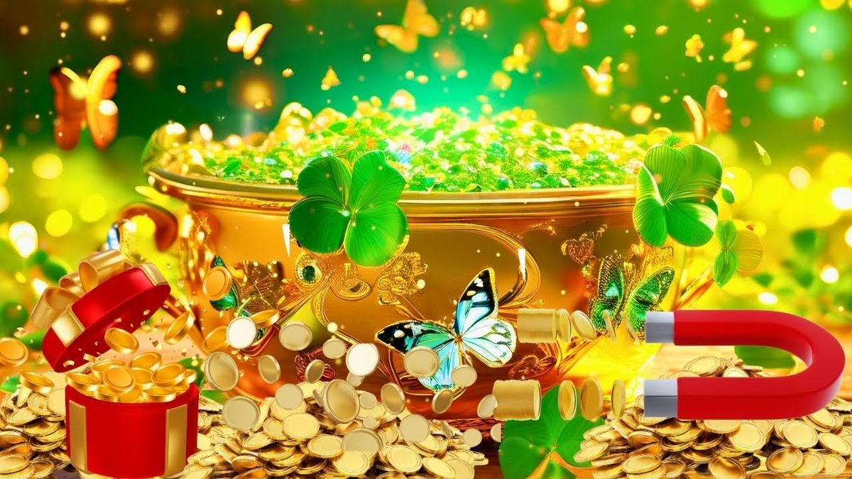 Lemon Casino پاکستان ریئل منی گیمز