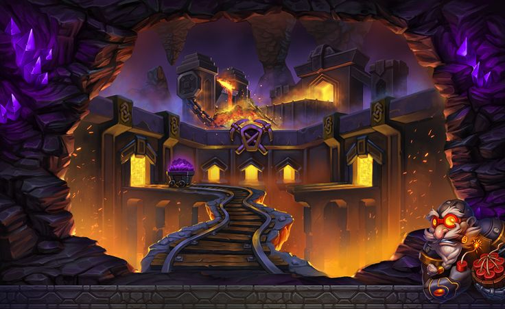 Lemon Casino پاکستان ریئل منی گیمز